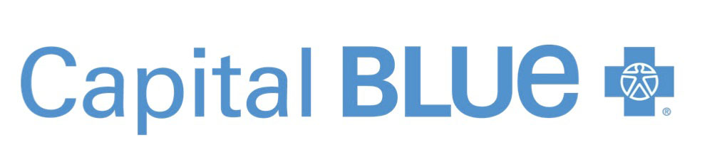 Capital Blue Cross