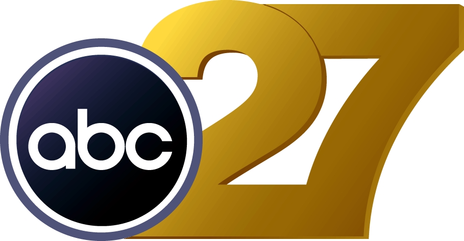 abc27