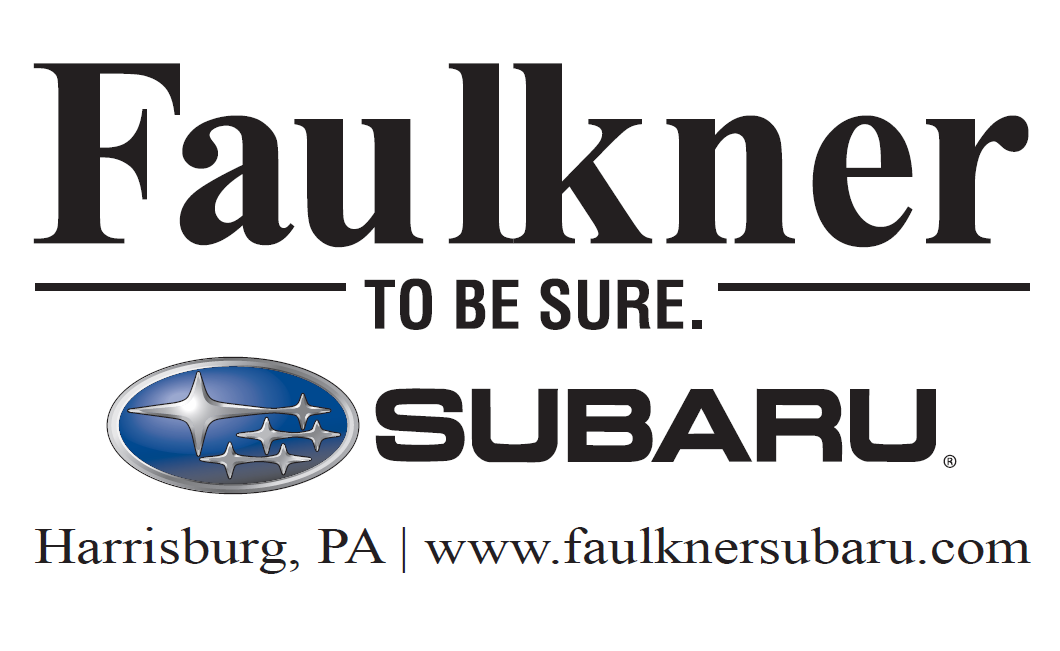 Faulkner Subaru Harrisburg