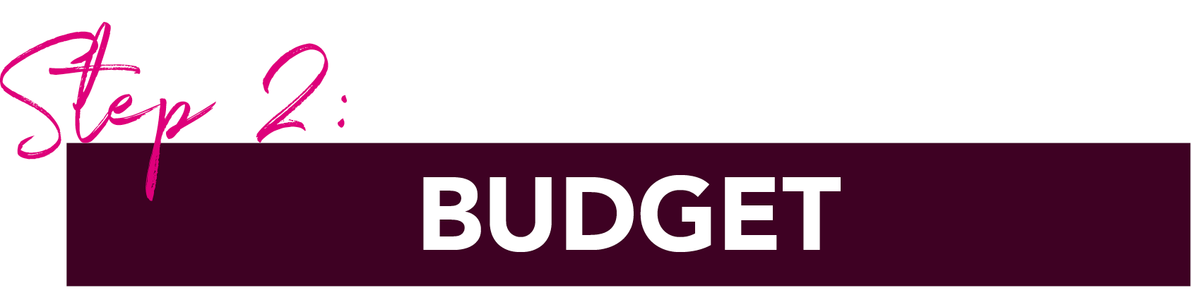 Research Grant Application Budget