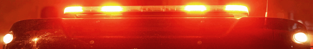 Cornwall Borough National Night Out