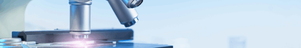 UPMC - Pittsburgh Research Grant Check Presentation