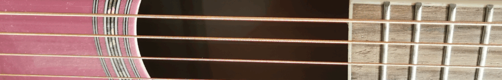 Chords for a Cure Charity Concert