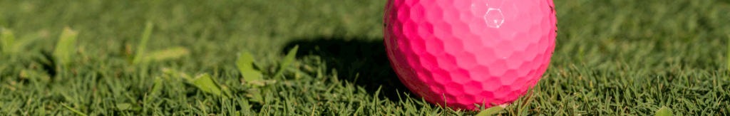 Mid Penn Bank Celebrity Golf Classic