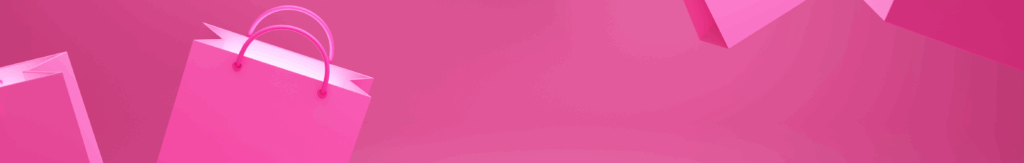 Kitchen Kettle's Pink Party