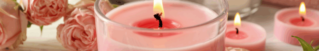 Chains of Hope & Pour for Pink