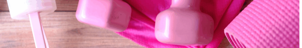 Senator Scott Martin's Senior Expo