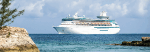 Cruise Beyond Cancer