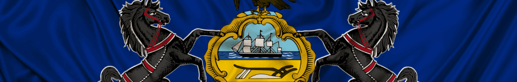 Senator Martin’s Senior Expo