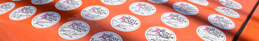 Jim's One Lap Adventure