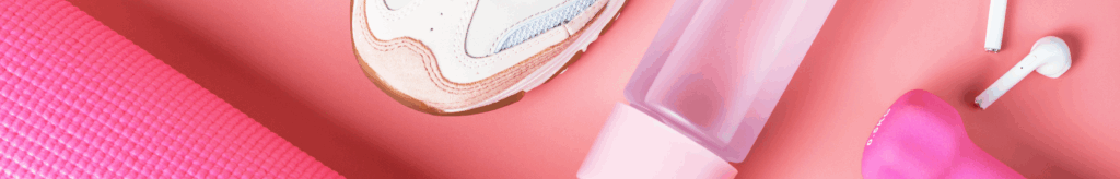 Willow Valley Communities Annual Health & Fitness Expo