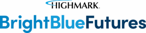 Highmark BrightBlueFutures