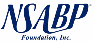 NSABP