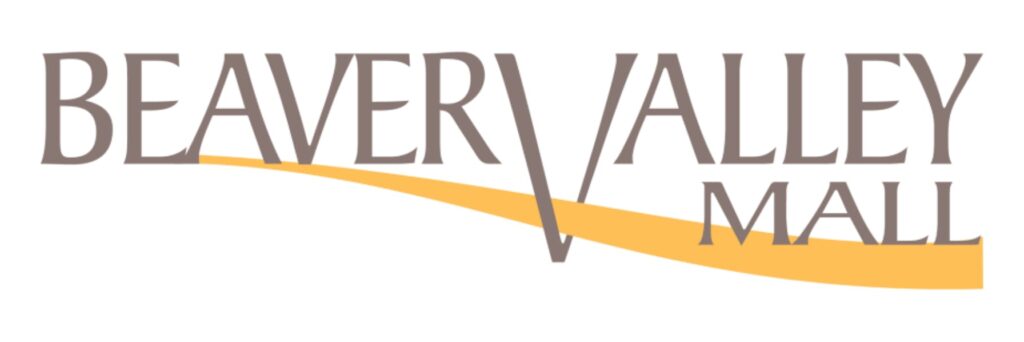 Beaver Valley Mall logo