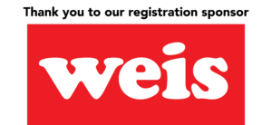 Weis Logo