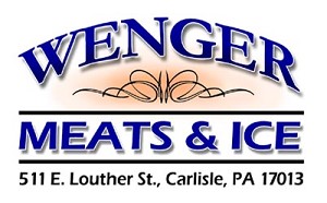 Wenger Meats & Ice