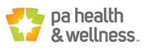PA Health & Wellness
