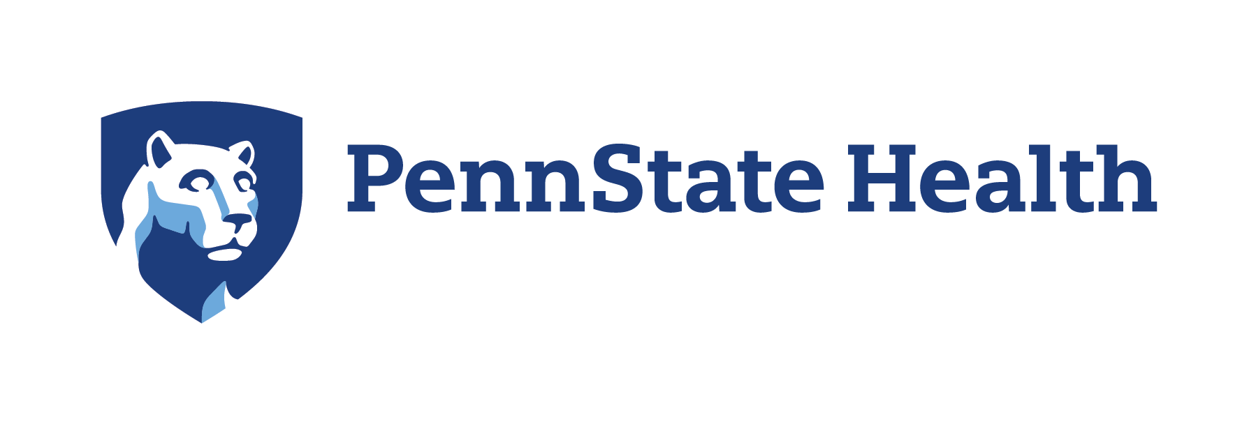 Penn State Health