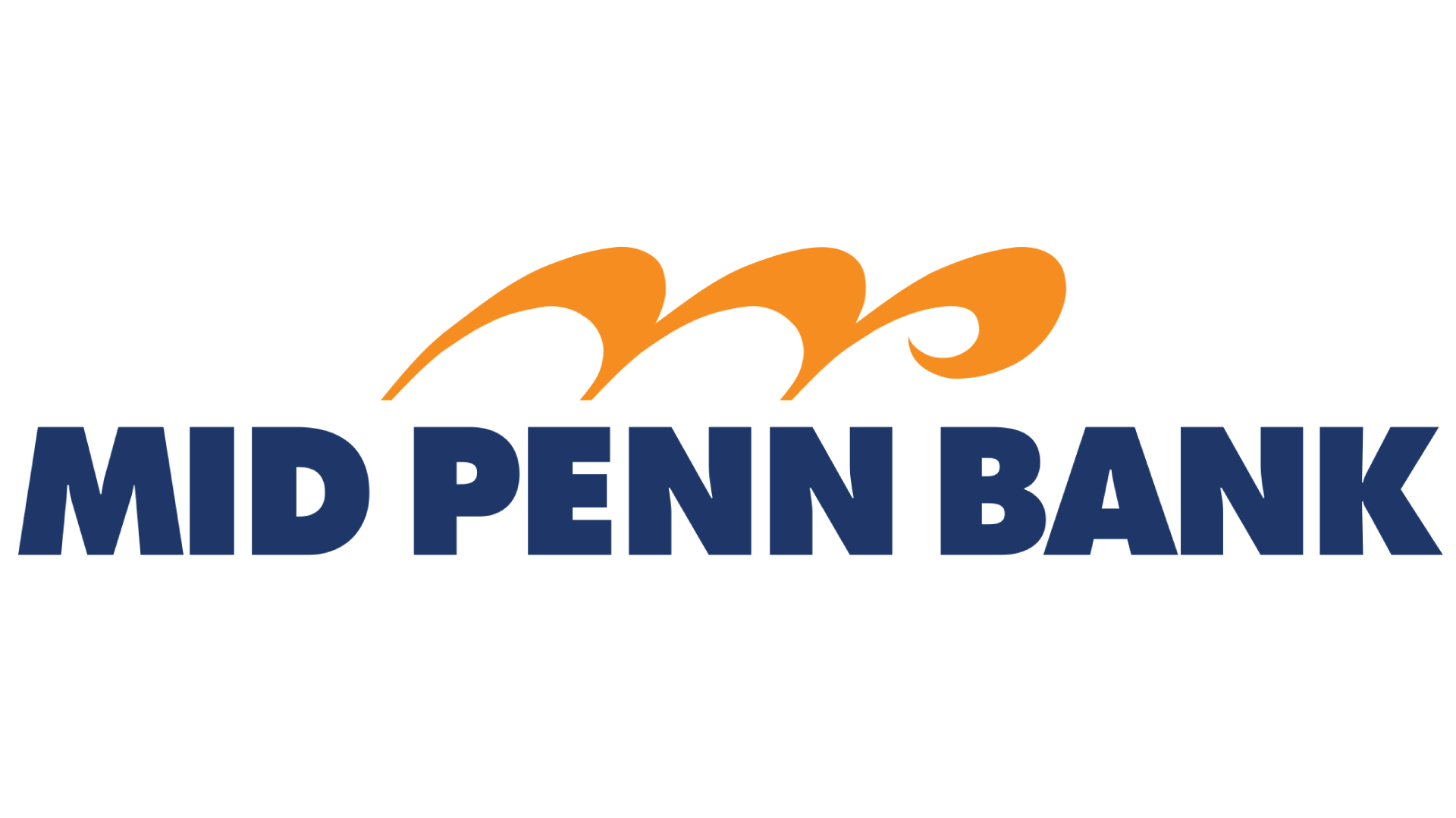 Mid Penn Bank