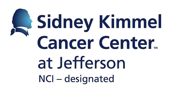 Jefferson - Sidney Kimmel Cancer Center