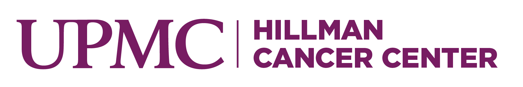 UPMC Hillman Cancer Center