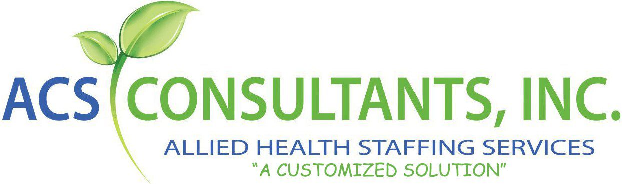 ACS Consultants, Inc.