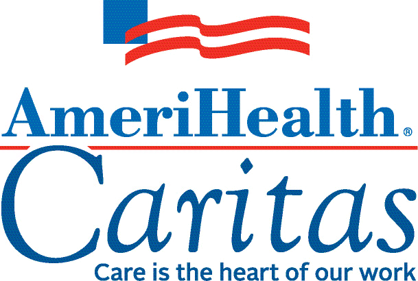 AmeriHealth Caritas