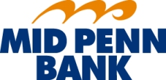 Mid Penn Bank