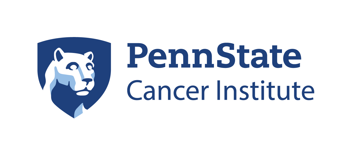 Penn State Cancer Instititue