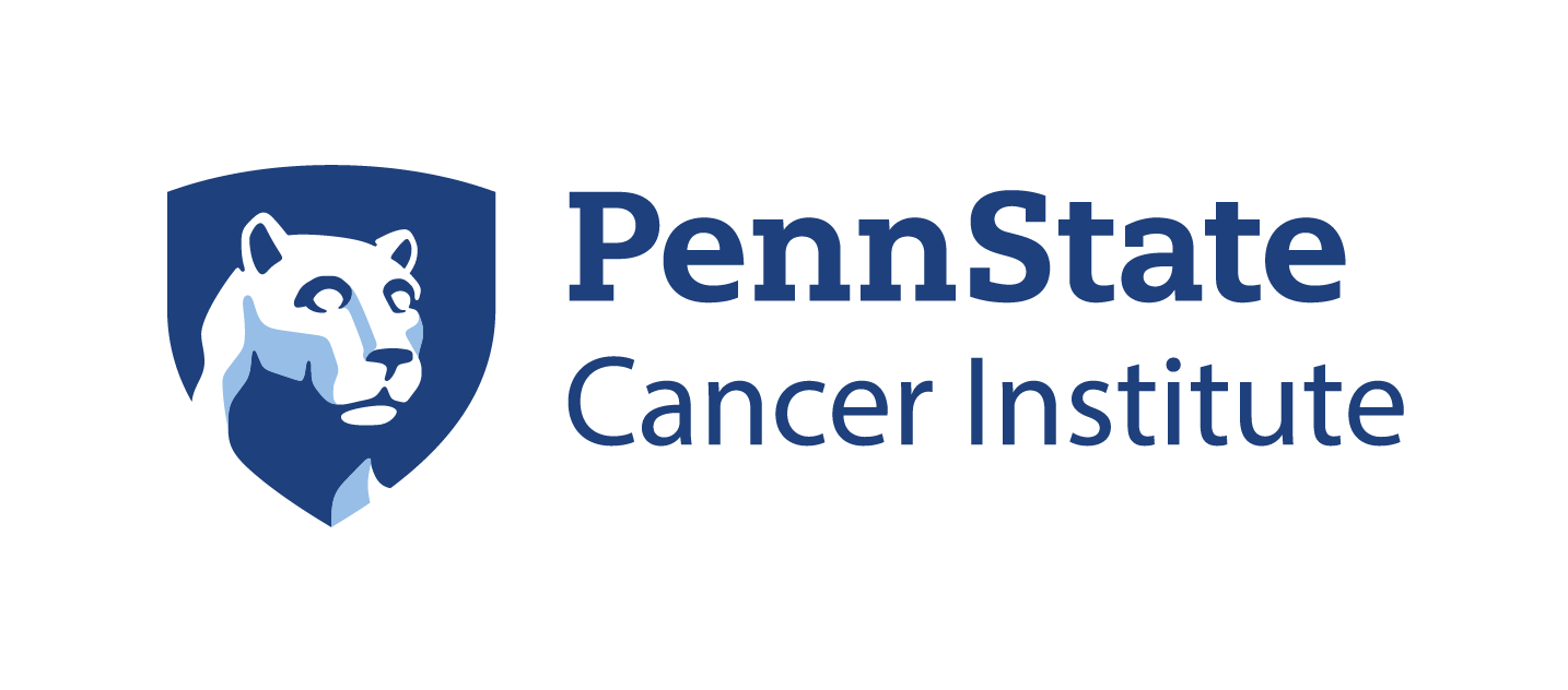 Penn State Cancer Institute