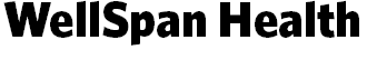 WellSpan Health