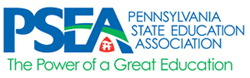 PSEA