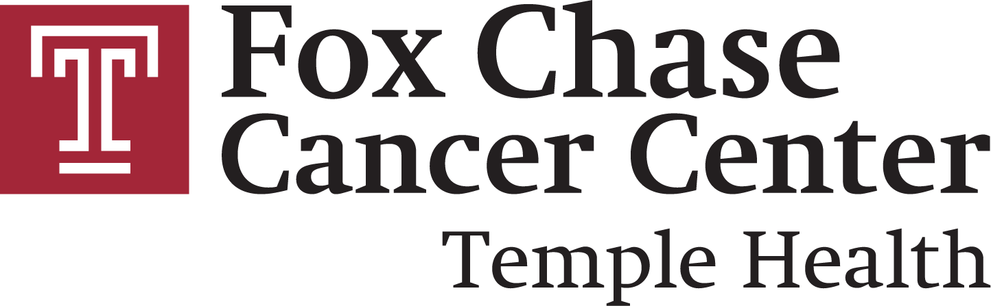 Fox Chase Cancer Center at Temple University