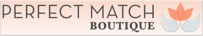 The Perfect Match Boutique