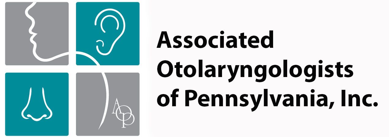 Associated Otolaryngologists of Pennsylvania