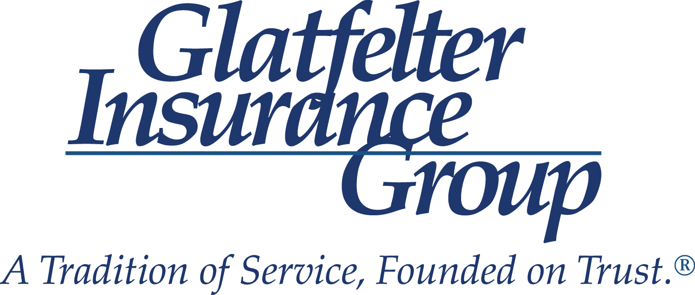 Glatfelter Insurance