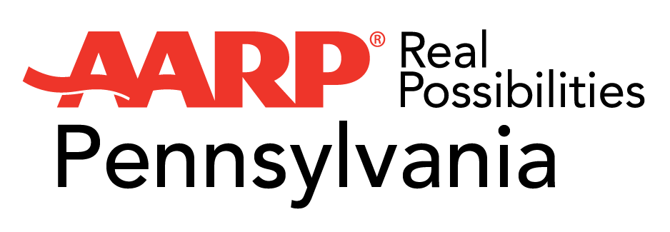 AARP