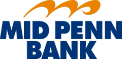 Mid Penn Bank