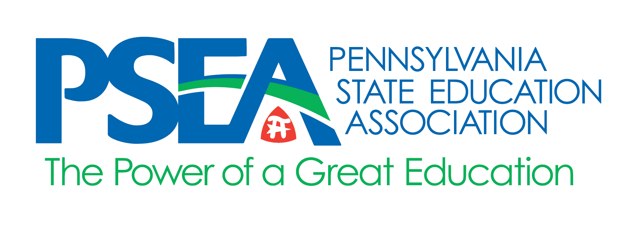PSEA