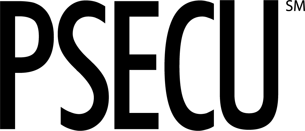 PSECU