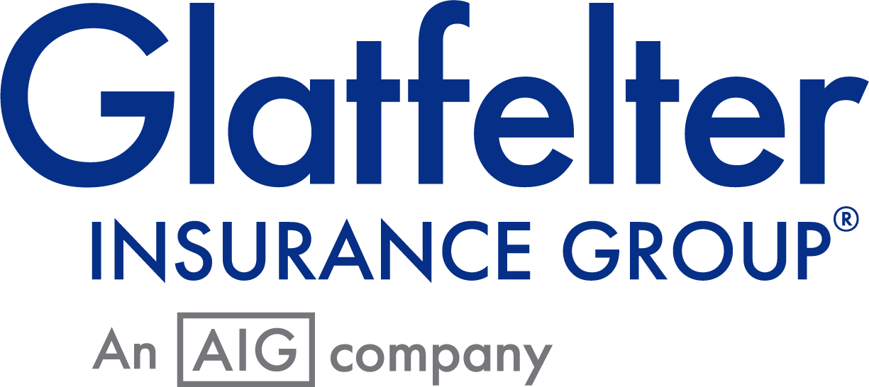 Glatfelter Insurance