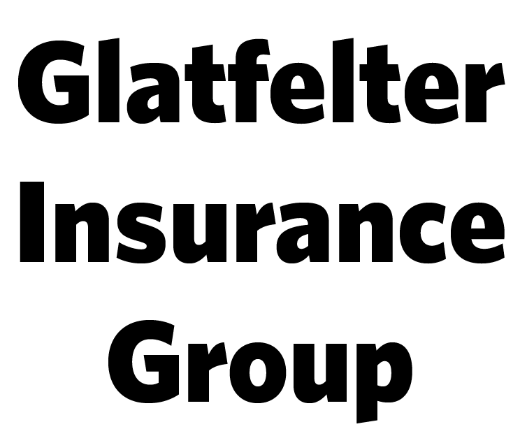 Glatfelter Insurance Group