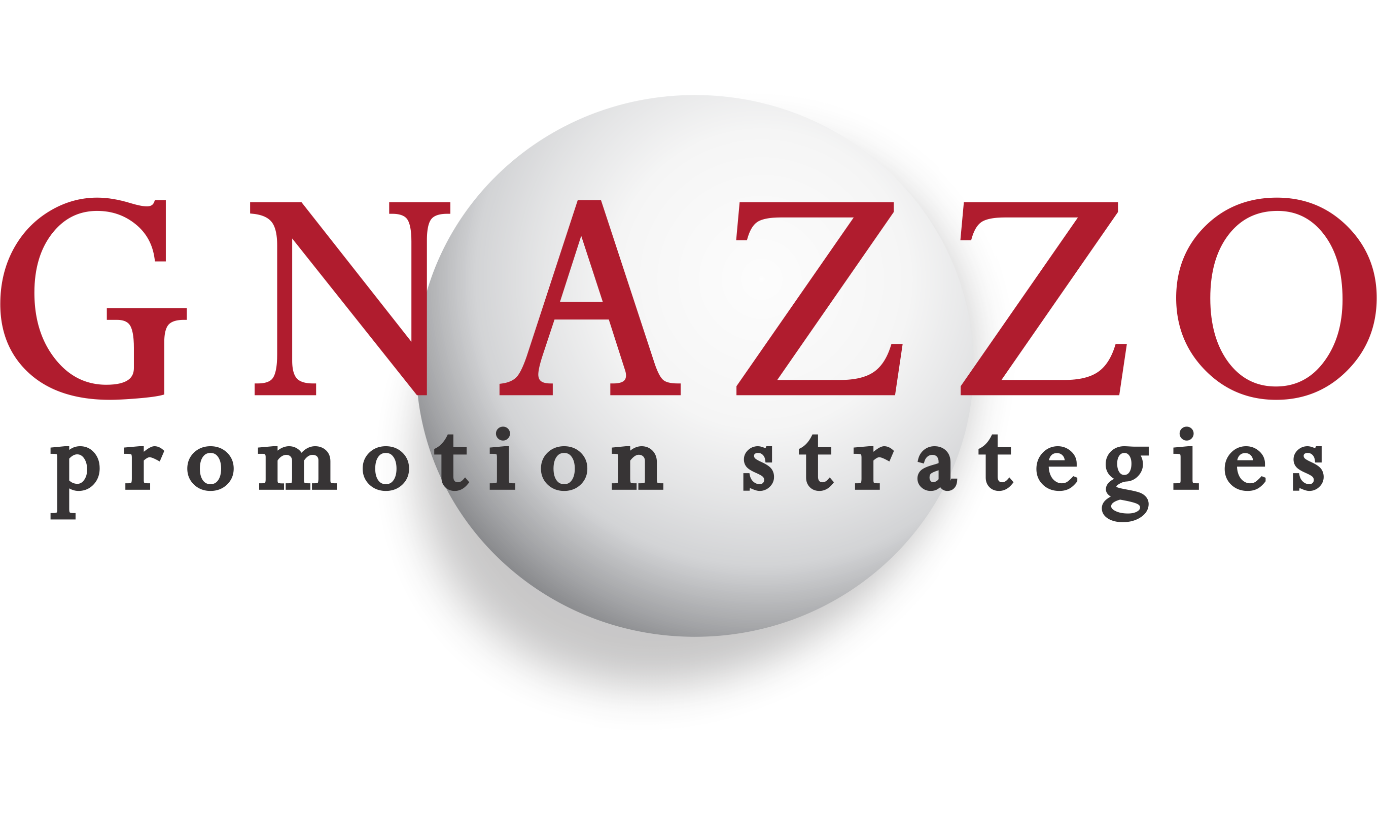 Gnazzo Promotion Strategies