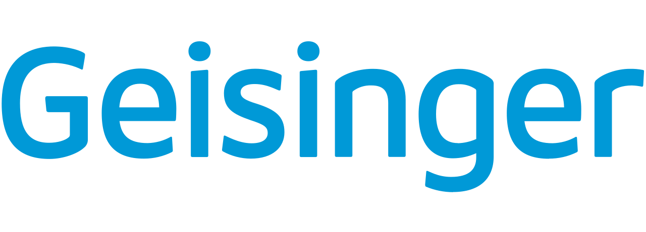 Geisinger Health System