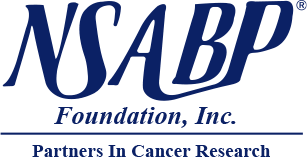 NSABP