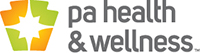 PA Health and Wellness
