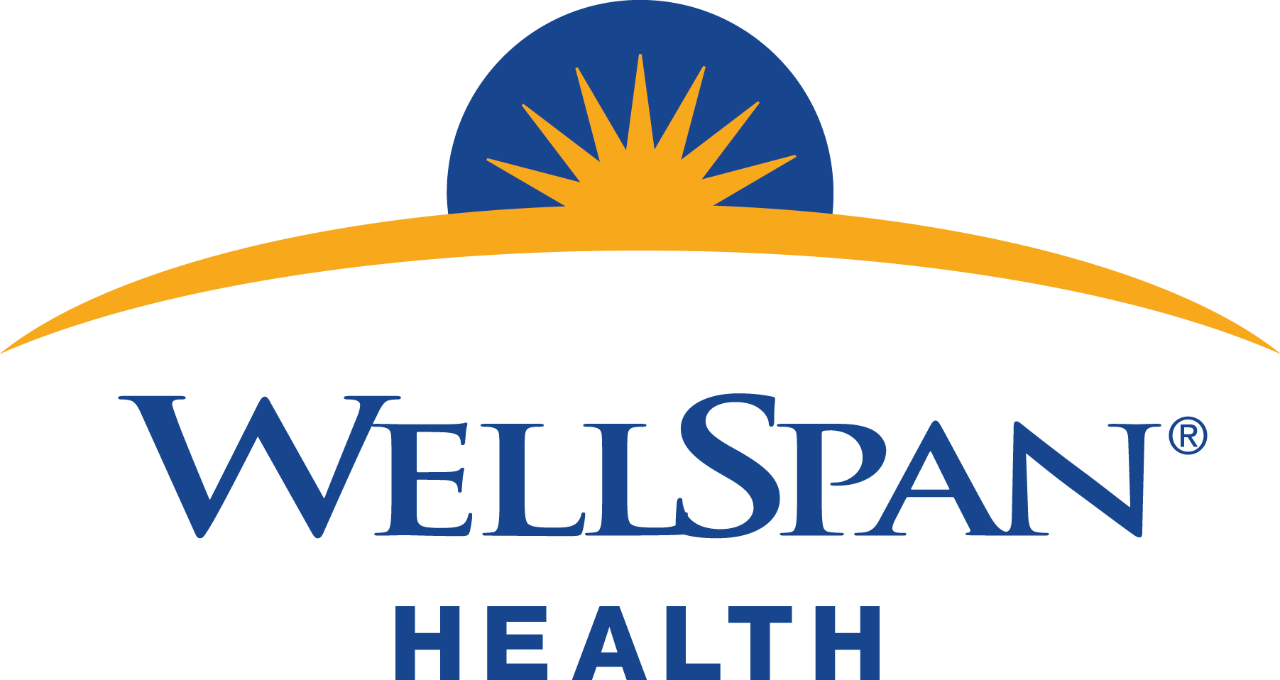 WellSpan Health