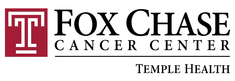 Fox Chase Cancer Center