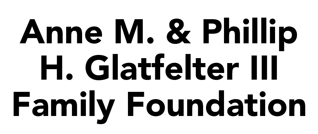 Glatfelter Family Foundation