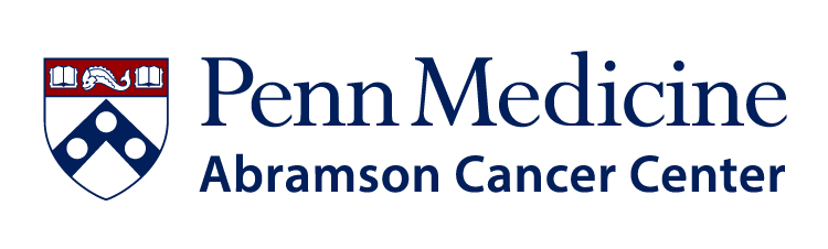 Penn Medicine Abramson Cancer Center